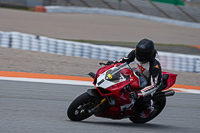 march-2018;motorbikes;no-limits;peter-wileman-photography;portugal;trackday-digital-images;valencia